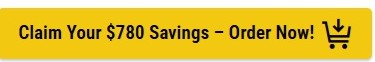 Add to Cart